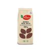 Quinoa Rouge Réelle Bio – 500g