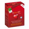 Quinol10 100 mg 60 κάψουλες 100% Φυσικό