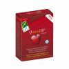 Quinol10 100% Φυσικό 100 mg 30 κάψουλες