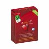 Quinol10 50 mg 30 κάψουλες 100% Φυσικό Quinol10
