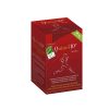Quinol10 50 mg 60 κάψουλες 100% φυσικό Quinol10