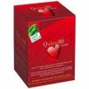 Quinol10 50 mg 90 κάψουλες 100% φυσικό Quinol10