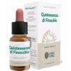 Quinta Essenz Fenchel Vitalität – 10ml