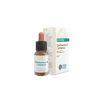 Quinta Esencia Forza Vitale Canela – 10ml