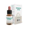 Quinta Esencia Thymian Forza Vitale – 10ml