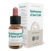 QuintaEssenza Semi Caldi Forza Vitale – 10ml