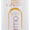 Quinton Dermo Actie Quinton – 100ml