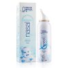 Quinton Pediatric Higiene Nasal – 100ml