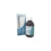 R-espiral Sirup GHF – 250ml