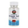 R-Lipoic Aktivoxidans 60 Kapseln Kal