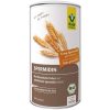 Raab Espedermina Germen Trigo – 160g