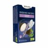 Rábano Negro 20 Perlas Bio de Phitoactif