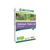 Rábano Negro Alcachofa Bio 20 Ampollas Biotechnie