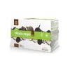 Rábano Negro Forte 1000 mg 20 Ampollas Naturmil