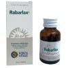 Rabarlax Forza Vitale – 25g