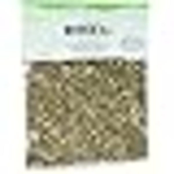 Coda Gatto Bedar – 45g