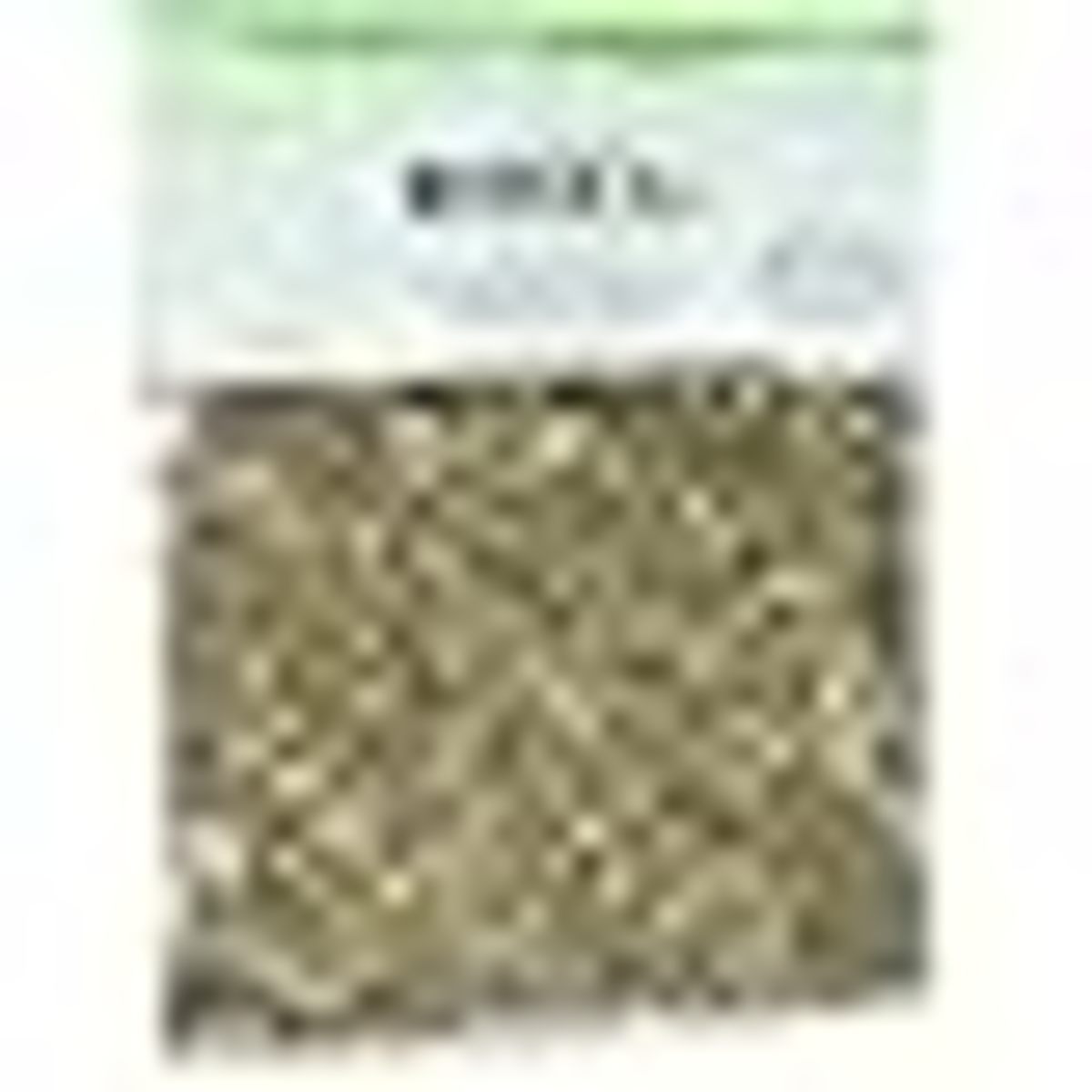 Rabo Gato Bedar – 45g