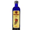 Radhe Shyam Agua Rosas – 200ml
