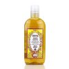 Radhe Shyam Shampoo Henna Rubio