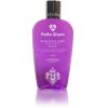 Radhe Shyam Gel de Baño Lavanda
