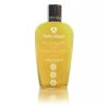 Radhe Shyam Gel de baño Lemongrass – 250ml