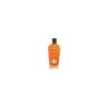 Radhe Shyam Badgel Tee mit Minze