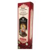 Radhe Shyam Henna Pasta Dunkelbraun – 200ml
