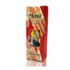 Radhe Shyam Pasta Henna – 30g