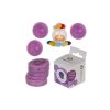 Radhe Shyam Sales Bad Lavendel – 330g