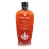 Radhe Shyam Sales Bad Tee Minze – 330g