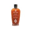 Radhe Shyam Sales de Baño ramos Miel Rosas – 330g