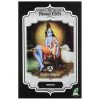 Radhe Shyam Spiritual Sky Henna poudre noire ramos – 100g
