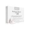 Reparo de Radiância Spf 50 14X Lavigor – 4ml