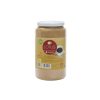 Racine de lotus en poudre 1 kg Mimasa
