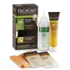 Rápido Delicato 2,90 Castanho Escuro Chocolate Biokap – 140ml
