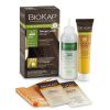 Rapid Delicato 4,0 Castanho Natural Biokap – 140ml