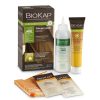 Rapid Delicato 7,00 Mittelbraun Natürlich Biokap – 140ml