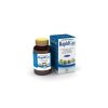 Rapid Gas Plus 50 Veganistische Capsules Noefar