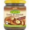 Rapunzel Crema nocciole – 250g