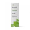 Ravintsara Terpenic – 10ml