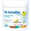 Re-Lectrolites Sura Vitasan – 192g