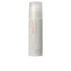 Re-Shaper Brushable, Resistant-Strong Hold Hairspray – Sebastian – 400ml