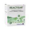 Reactisar 15 Beutel Heliosar