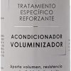 Αντιδραστικό Όγκος Nsw του Natural System Woman – 200ml