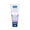 Reckitt Durex Naturals Intimate Gel Extra Suave – 100ml
