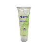 Reckitt Durex Naturals Intimate Gel Pure – 100ml