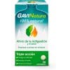 Reckitt Gavinatura Alívio Indigestão 14 Comprimidos