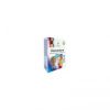 Recordare 30 Capsules Novadiet