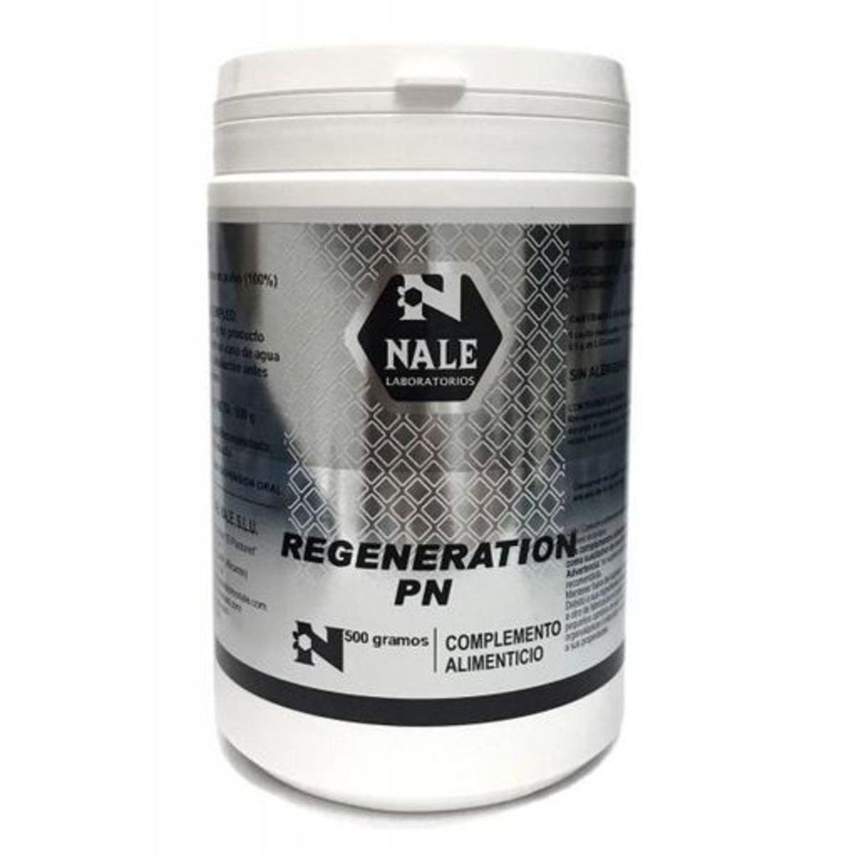 Recover – Pn Nale – 500g
