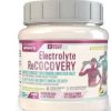 Recuperación de Electrolitos Marnys – 450g